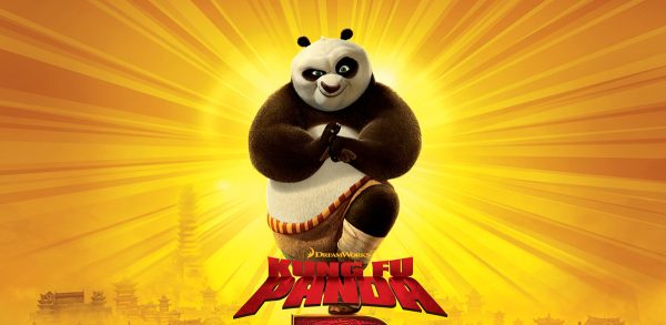 7 Messages from Kungfu Panda 2 - Singapore & Asia Pacific