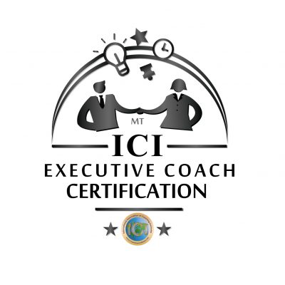 High-Leverage Executive Coach Certification – Increase Your ...