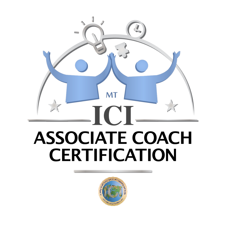 Professional Coach Certification by Mind Transformations