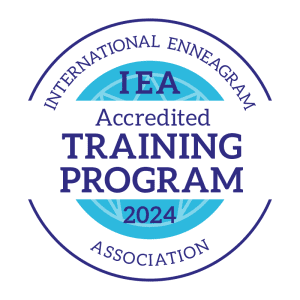 IEA Accreditation Mark 2024- Training Program