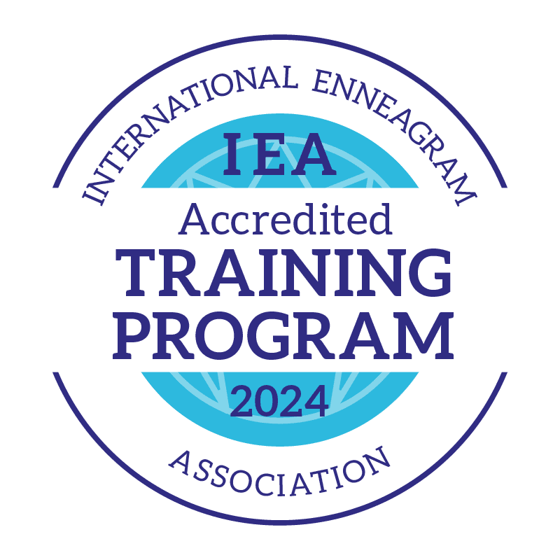 IEA Accreditation Mark 2024- Training Program