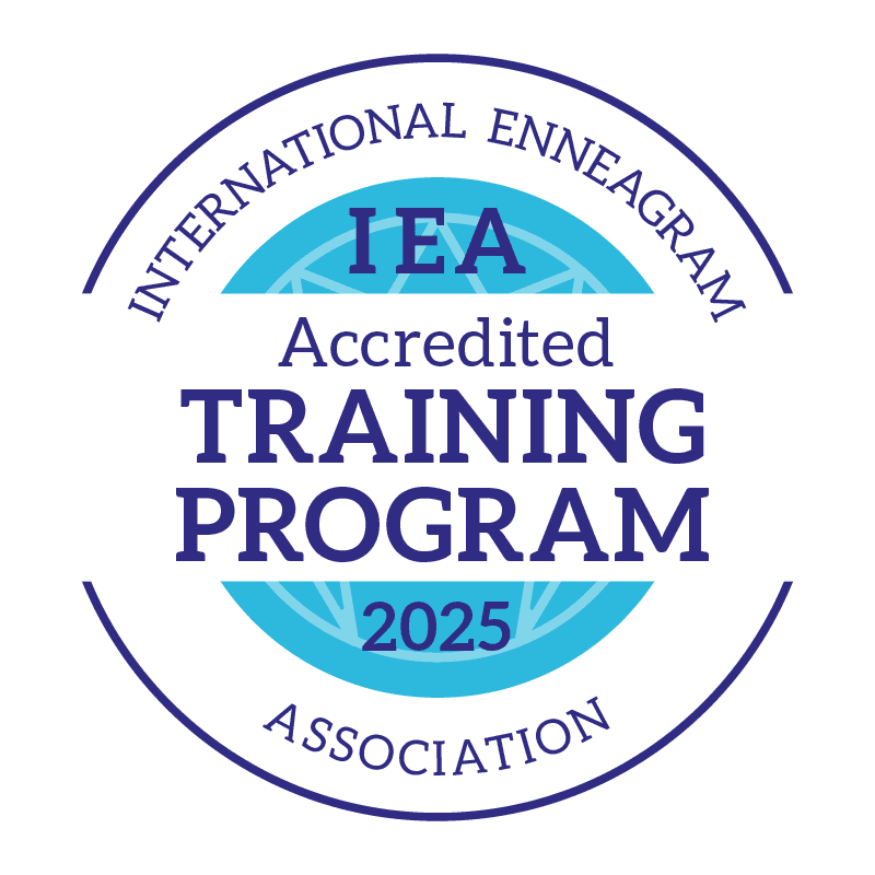 IEA Accreditation Mark 2025- Training Program